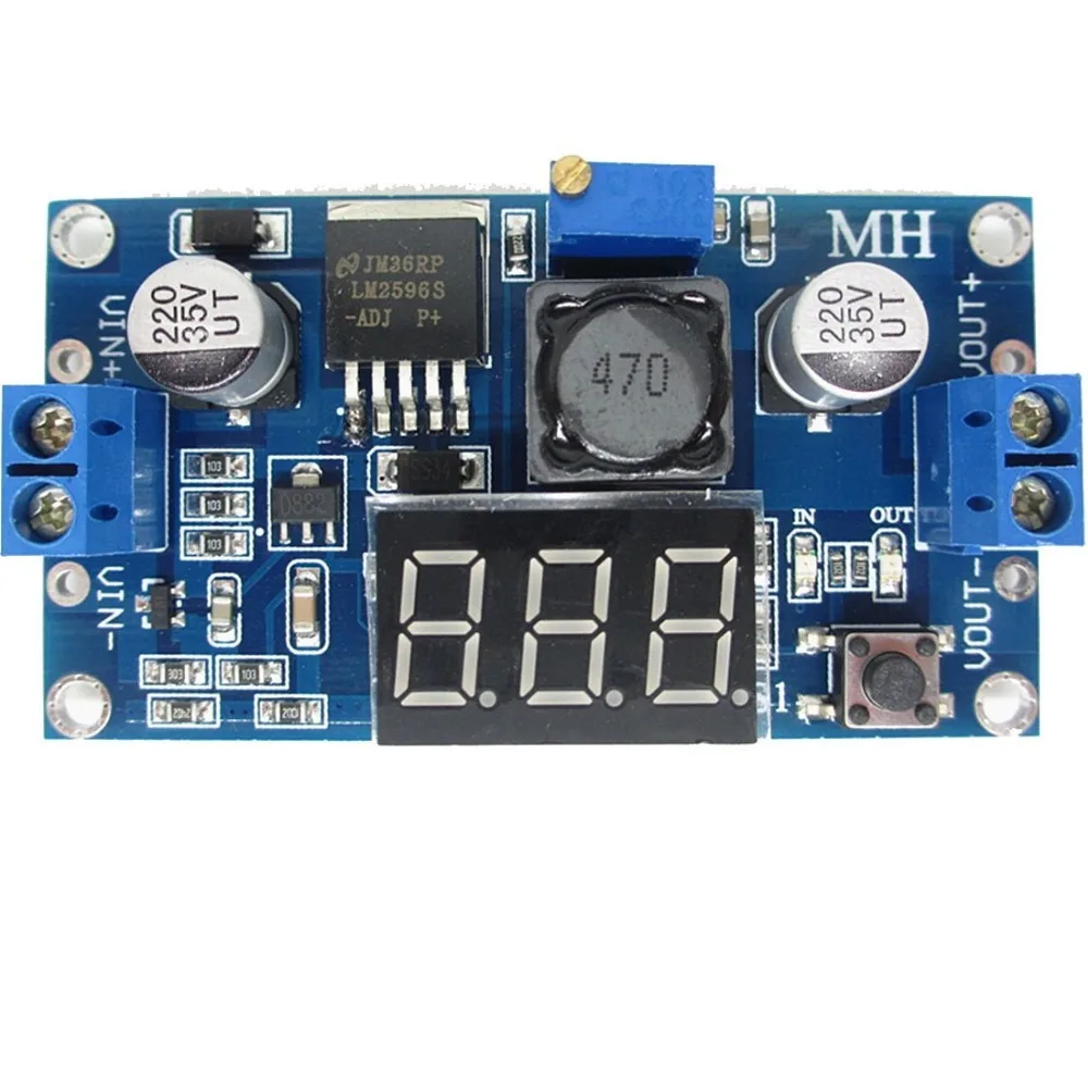 lm2596-hw-411-datasheet