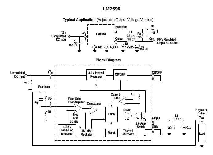 lm2596-hw-411-datasheet