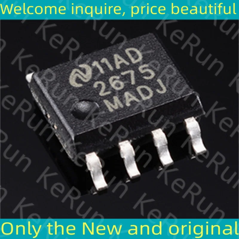 lm2675m-adj-datasheet