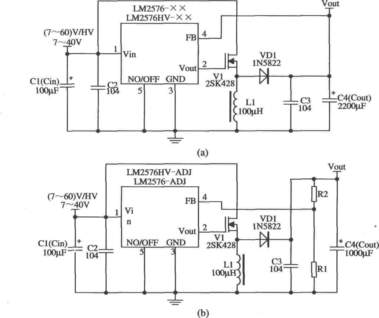 lm2678-datasheet