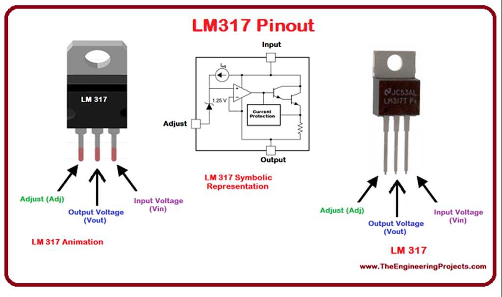 lm29-datasheet lm29-datasheet