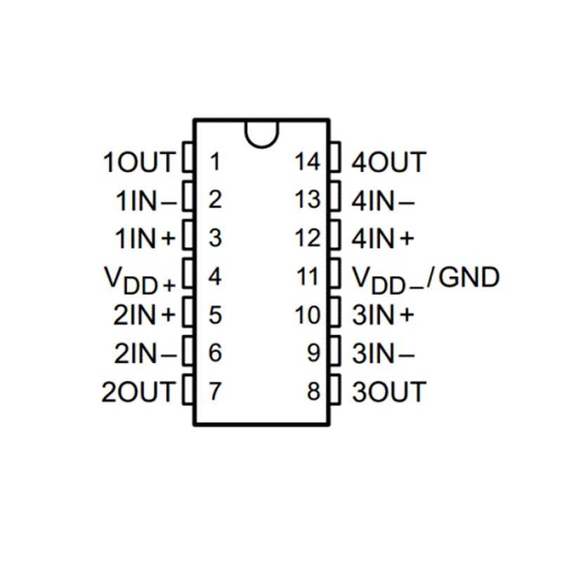 lm2902dg-datasheet