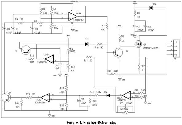 lm2902dg-datasheet