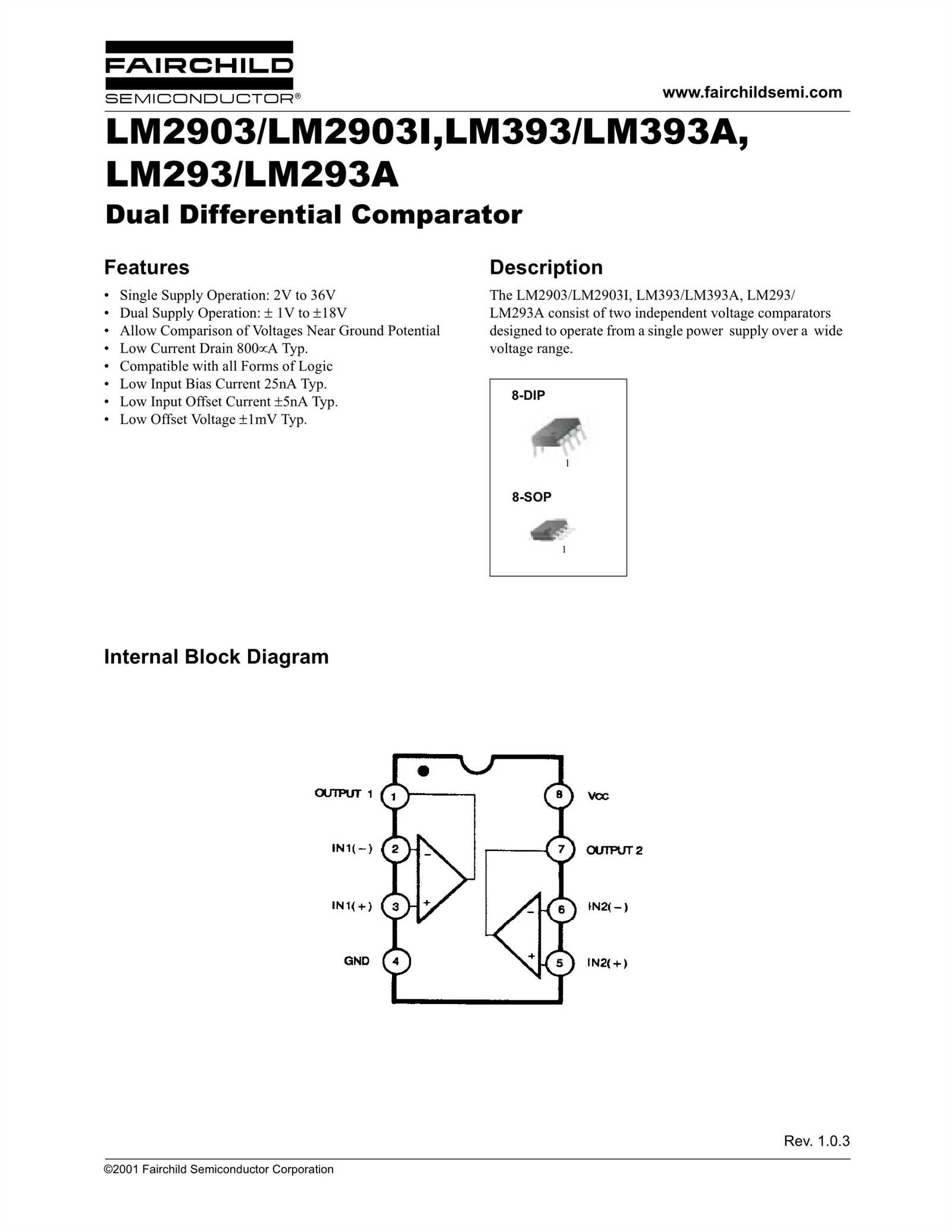 lm293n-datasheet