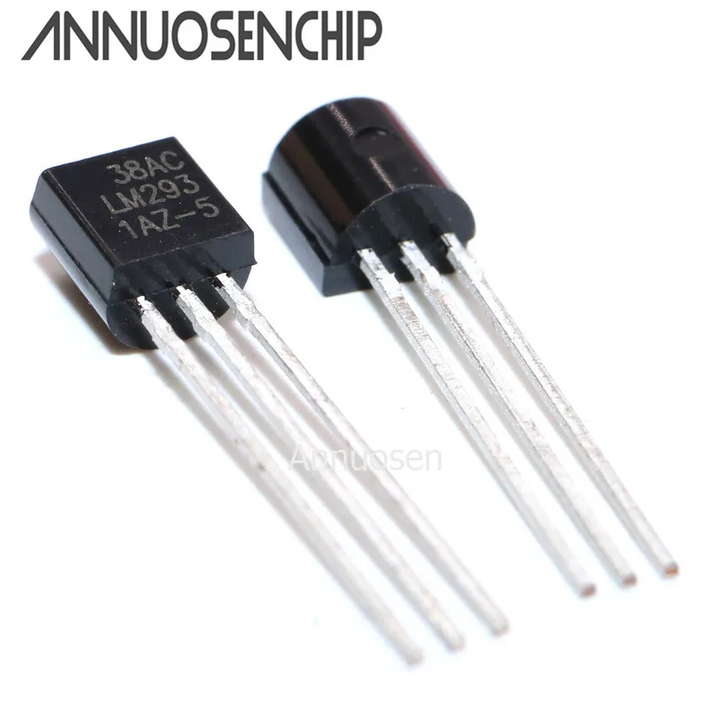 lm293n-datasheet