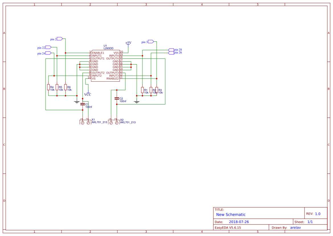 lm293n-datasheet