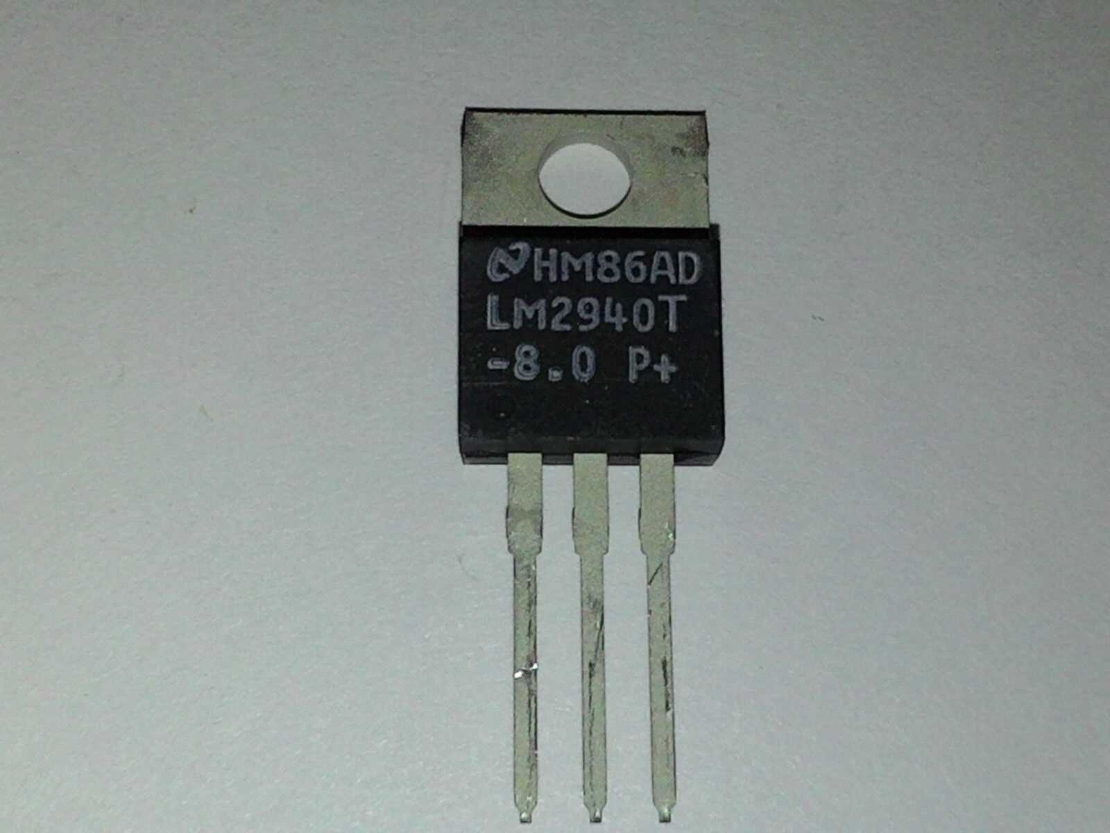 lm2940ct-12-datasheet