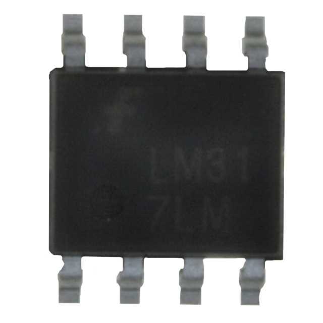 lm3046m-datasheet