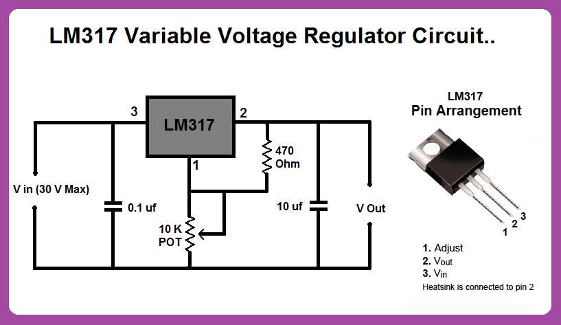 lm316-datasheet