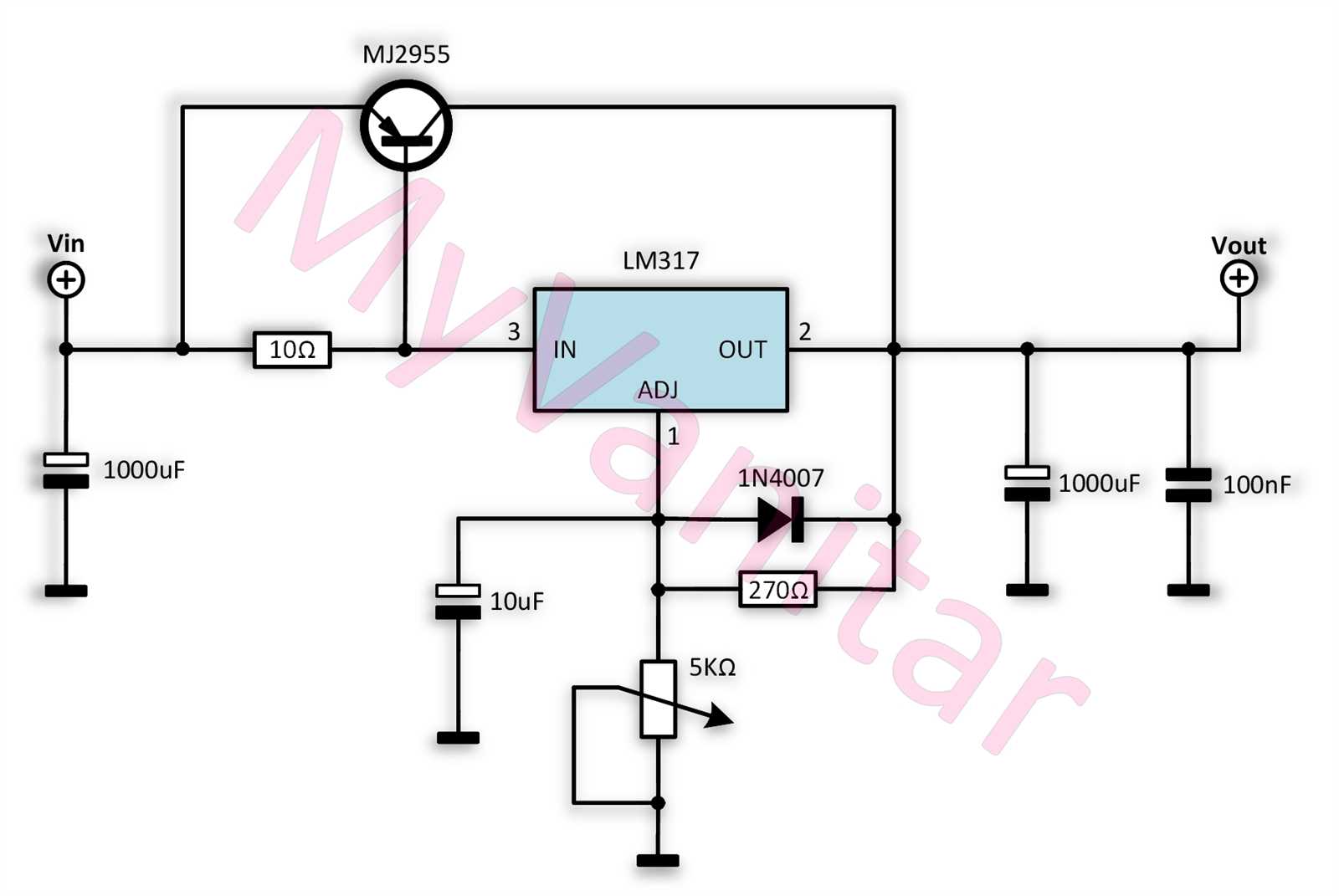 lm317-voltage-regulator-datasheet
