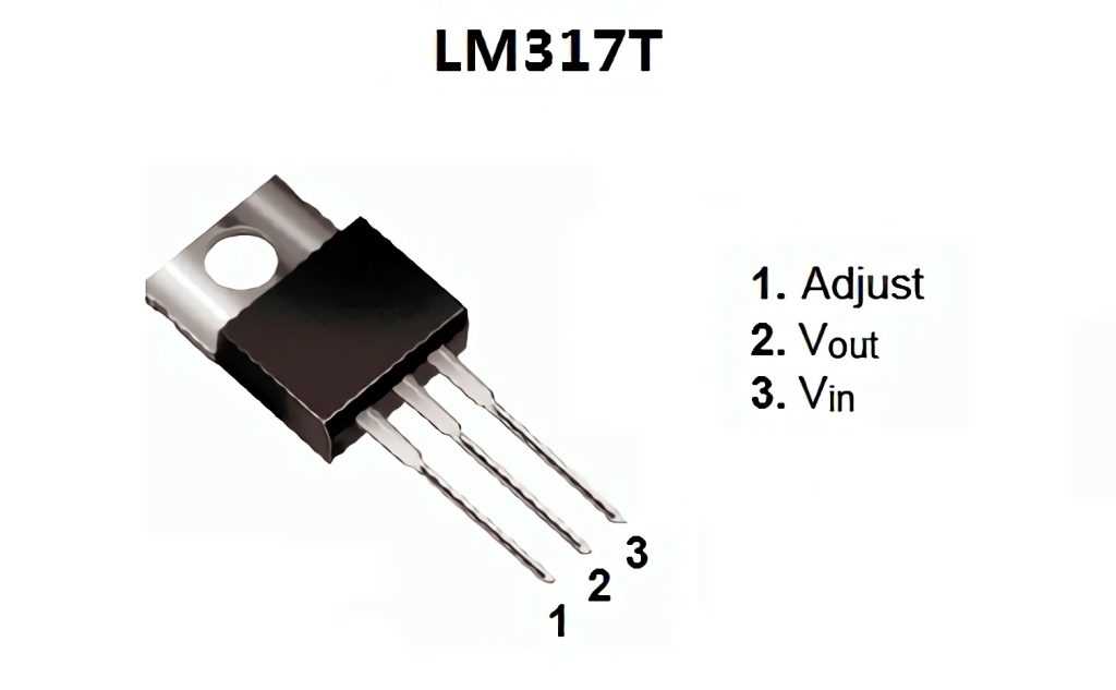 lm317t-transistor-datasheet