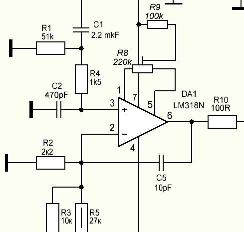 lm318h-datasheet
