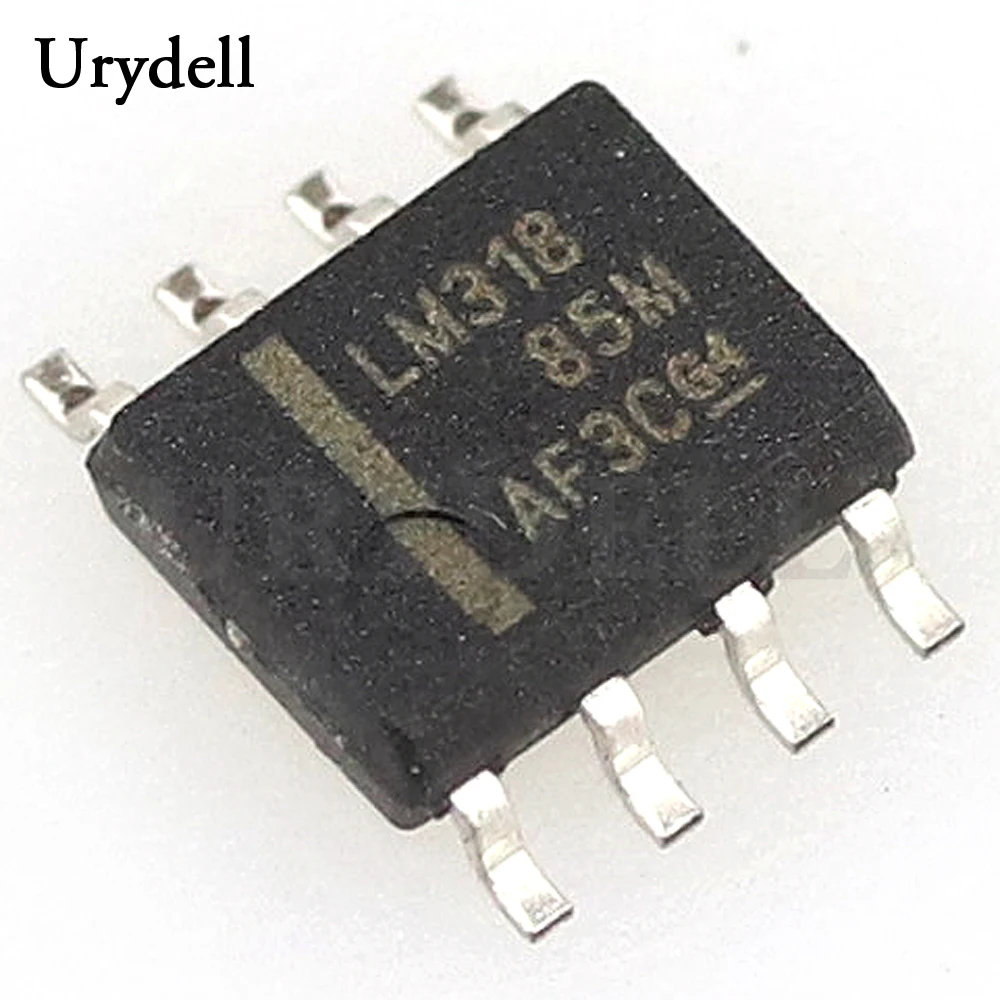 lm318h-datasheet