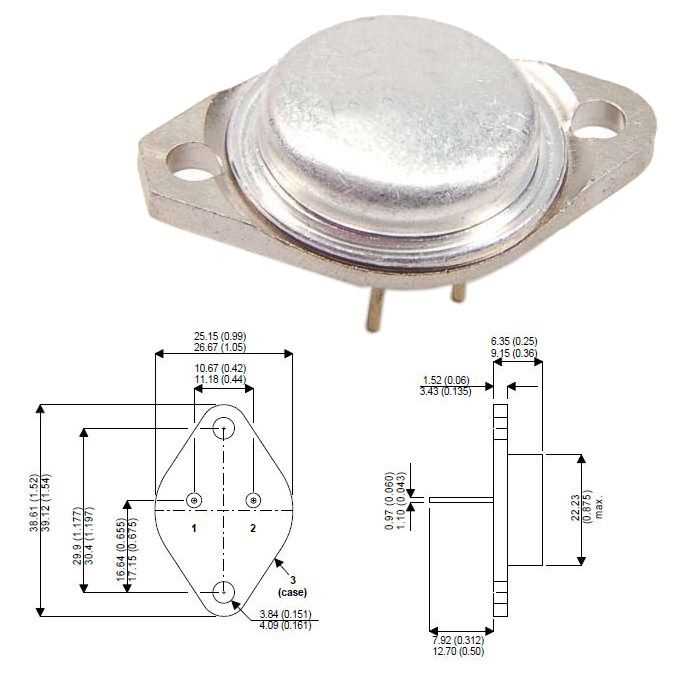 lm323-datasheet