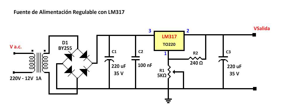 lm323k-datasheet