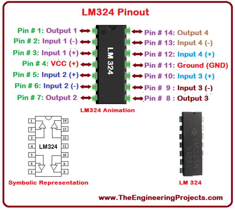 lm324adg-datasheet