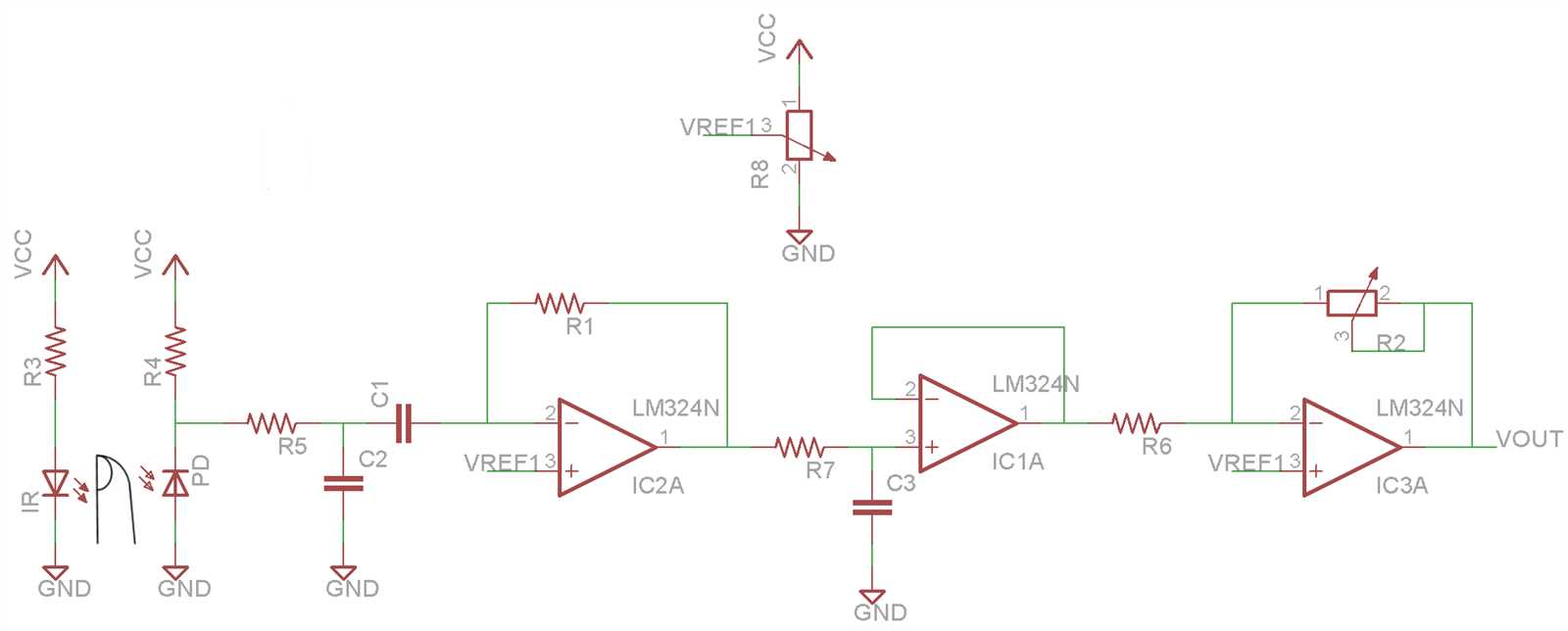 lm324n-datasheet lm324n-datasheet