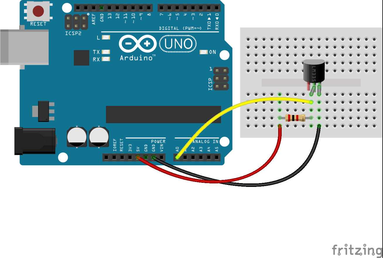 lm335-temperature-sensor-datasheet lm335-temperature-sensor-datasheet