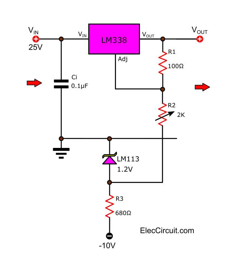 lm338t-datasheet lm338t-datasheet