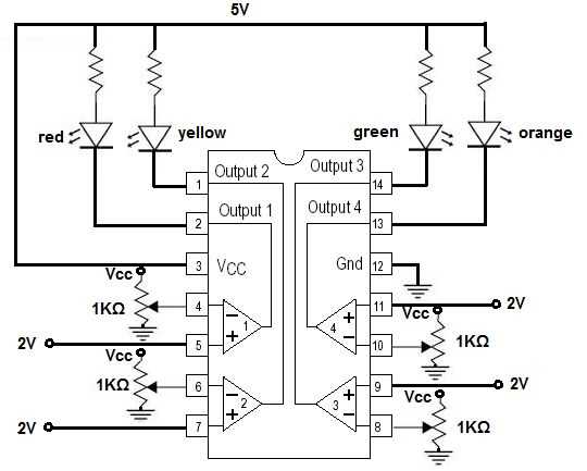 lm339dt-datasheet