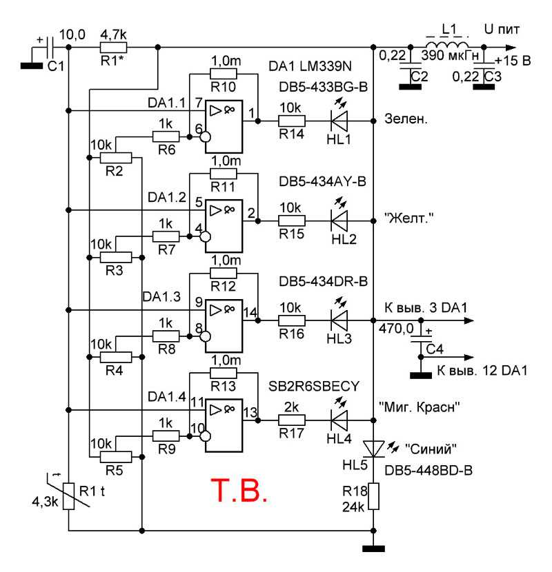 lm339dt-datasheet