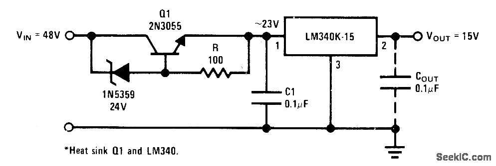 lm340t5-7805-datasheet