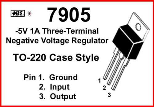 lm340t5-7805-datasheet