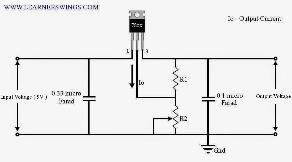 lm340t5-7805-datasheet