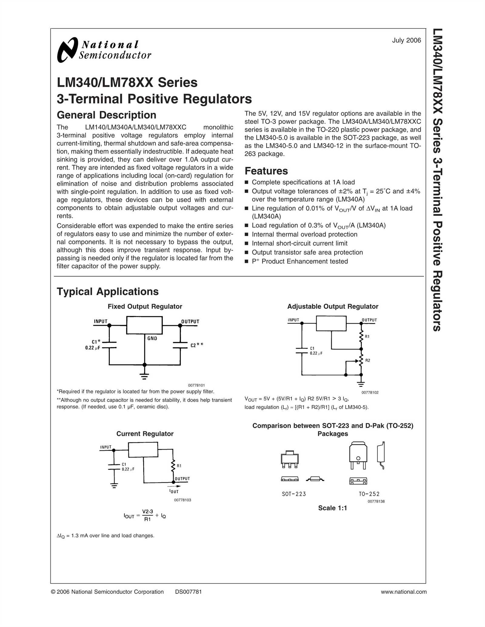 lm340t5-7805-datasheet