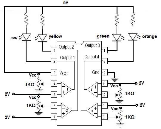 lm351n-datasheet lm351n-datasheet
