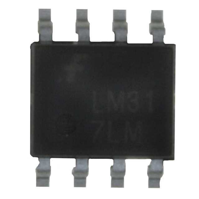 lm3578an-datasheet