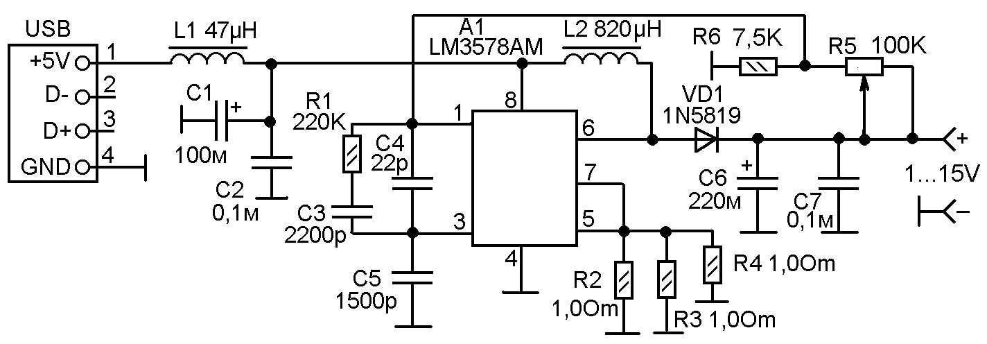 lm3578an-datasheet