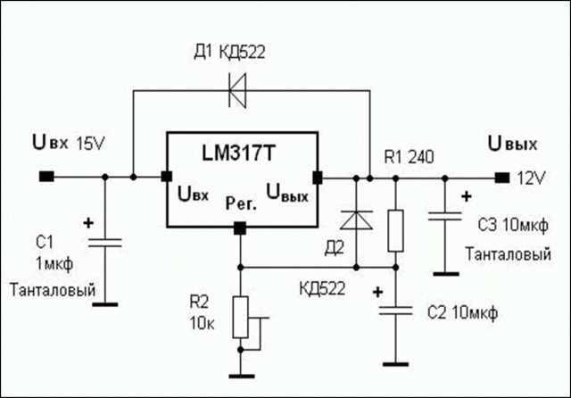 lm3578an-datasheet