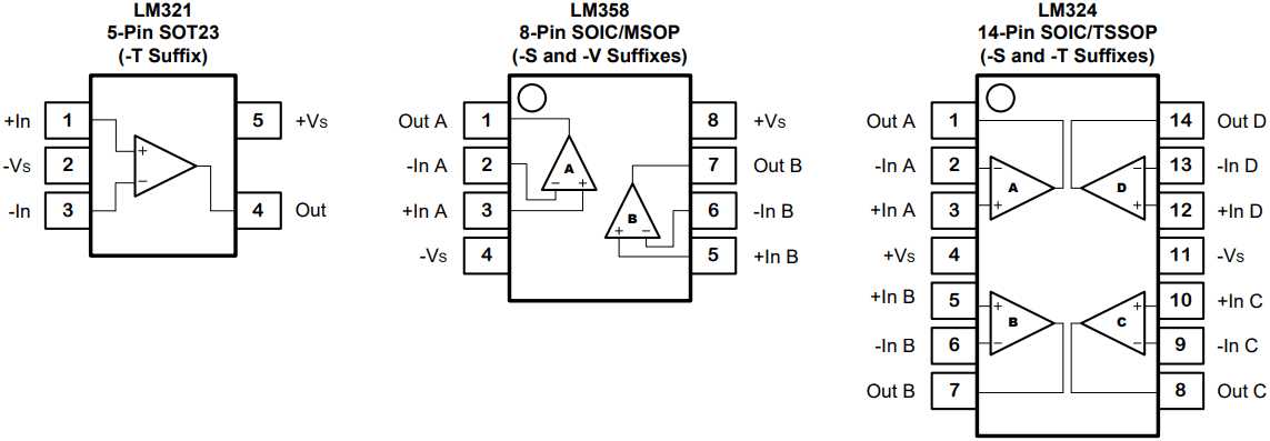 lm358-op-amp-datasheet