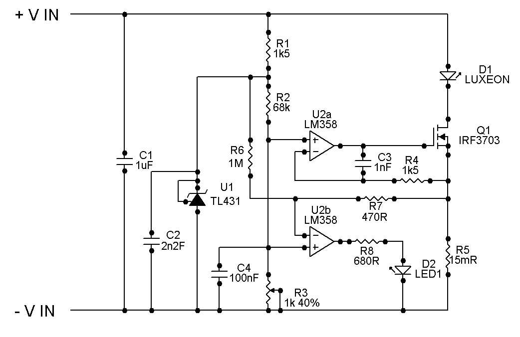 lm358dt-datasheet