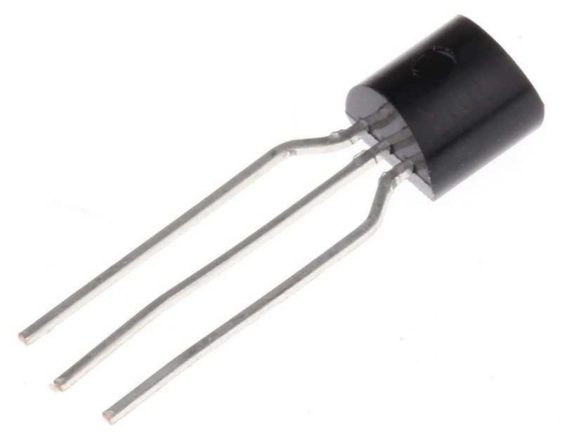 lm35dz-temperature-sensor-datasheet