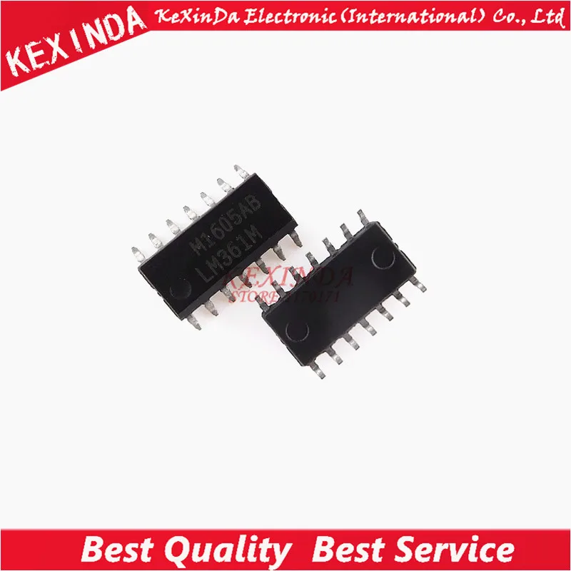 lm361-datasheet