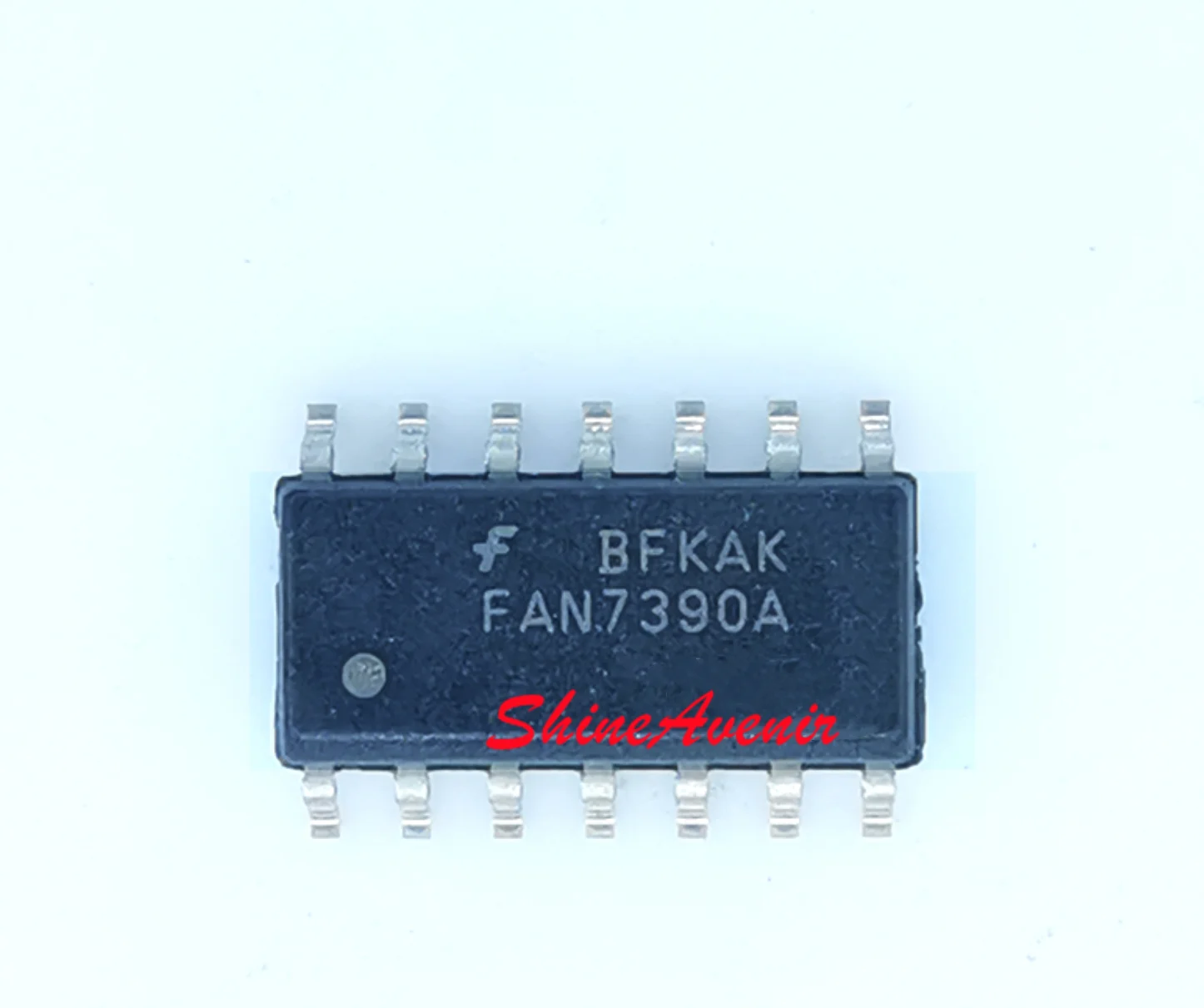 lm361-datasheet