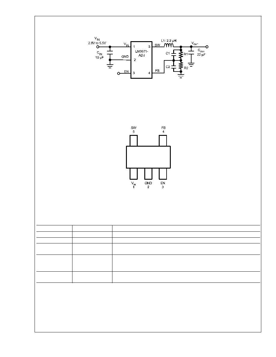 lm3671-datasheet