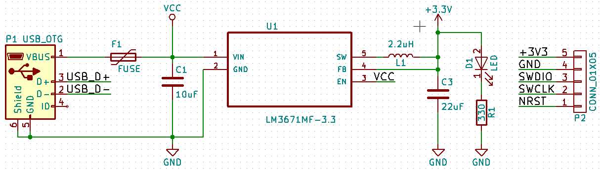 lm3671-datasheet