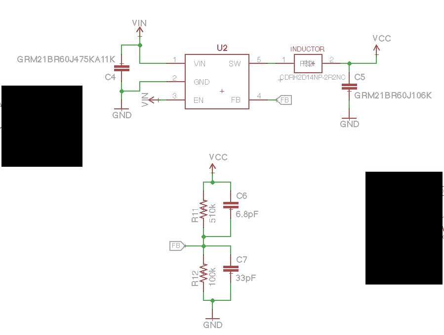 lm3671-datasheet