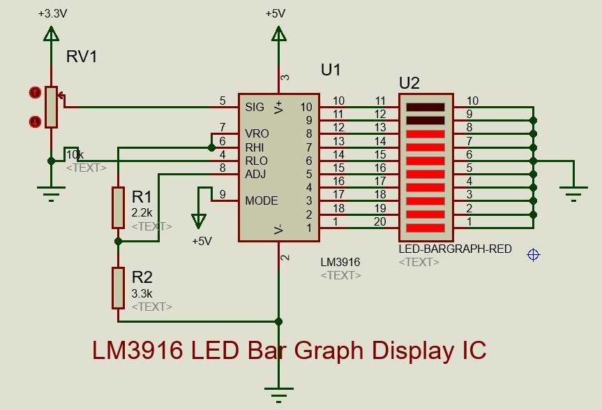 lm3916-datasheet