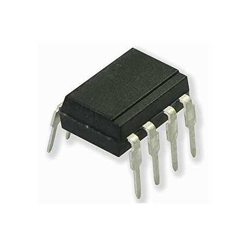 lm393ng-datasheet