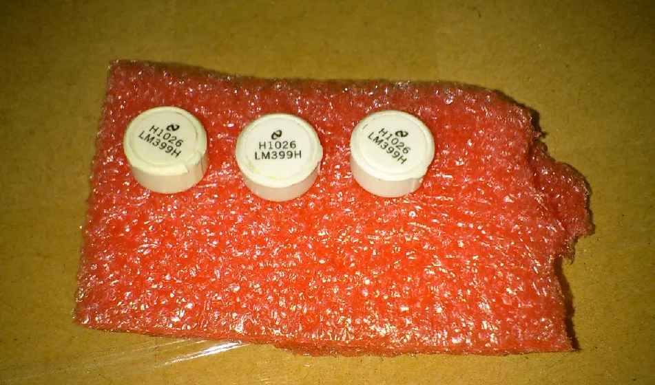 lm399-datasheet lm399-datasheet