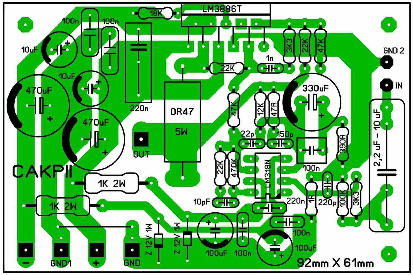 lm4752t-datasheet