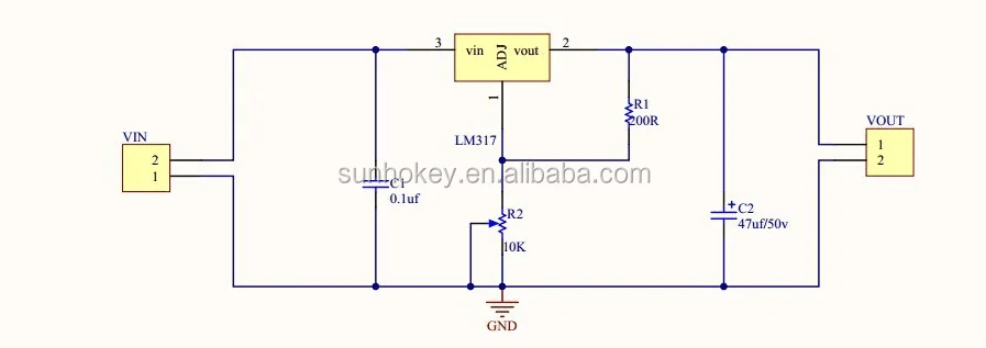 lm48580-datasheet