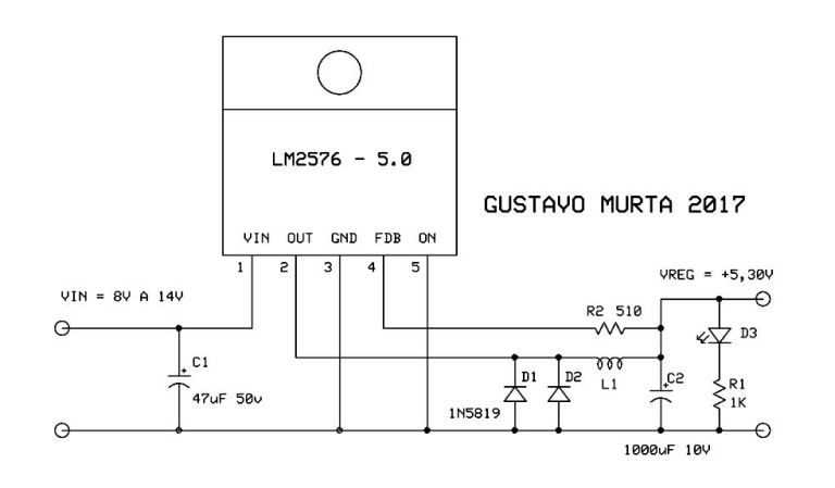 lm48580-datasheet