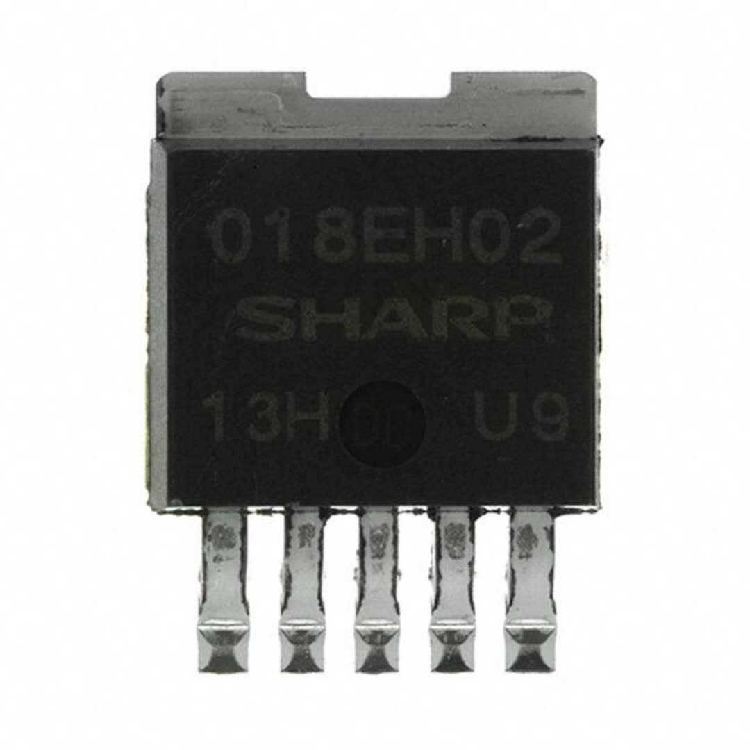 lm5121-datasheet