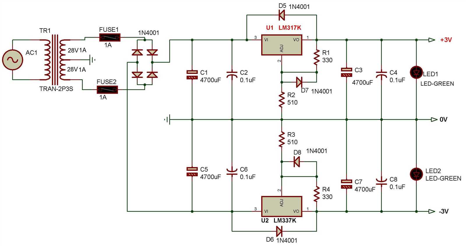 lm5575-datasheet