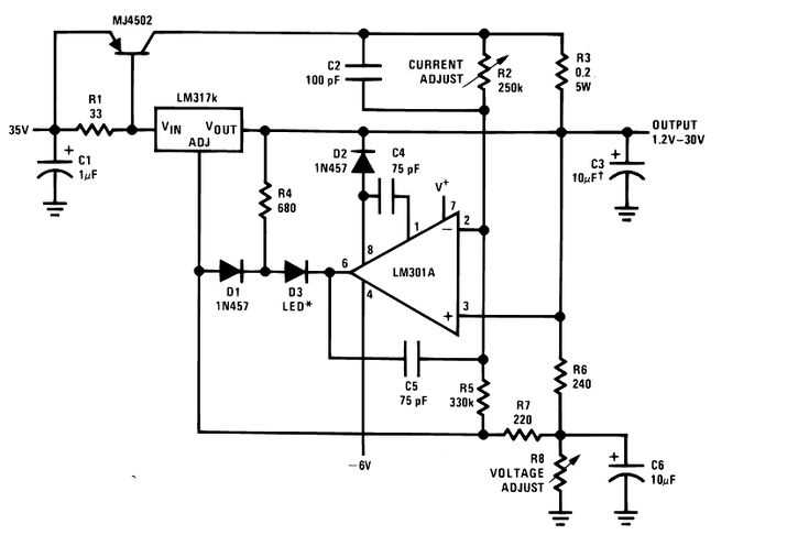 lm7405-datasheet
